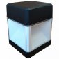 Настенный светильник уличный Fumagalli Elisa DS2.560.000.AXD1L