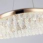 Подвесной светильник Ambrella light Traditional TR49737