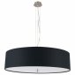 Подвесная люстра Lighthall Viviana 65 LH022023