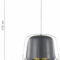Подвесной светильник Pandora SL6127.313.01