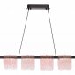 Подвесной светильник ST Luce Voile SL6021.403.36