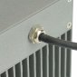 Светодиодный прожектор Feron LL-897 25W 2700K 51702