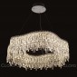 Подвесная люстра Cloyd Antrea 11224