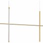 Подвесной светильник Retico SL6207.203.50
