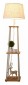 Торшер Kink Light Аликанте 07098,01