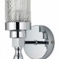 Бра Favourite Anima 2813-1W