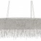 Люстра LOFT IT Opera 10406/850L