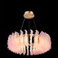 Подвесная люстра Princess MZ733137-600P