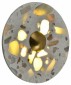 Настенный светильник Zortes Terrazzo ZRS.1878.02
