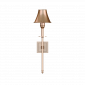 Настенная лампа Covali WL-52148