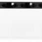Трековый светильник Vision48/25 4825-039-L293-18W-36DG-4000K-WH