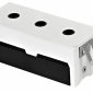 Точечный светильник Lightstar Guarda 082146