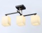 Потолочная люстра Ambrella light TRADITIONAL TR303114