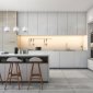Подвесной светильник Kanlux Galoba 33684