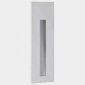 Подсветка ступеней лестницы DesignLed GW GW-L615-3-WH-NW