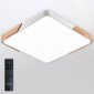 Потолочный светильник Scandinavian LED LAMPS 81411