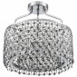 Потолочная люстра Lumion Layla 8244/5C