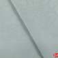 Евро комплект постельного белья «DAMASK», мятный, сатин-жаккард