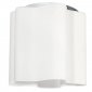 Потолочный светильник Lightstar Nubi 802010
