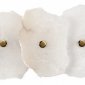 Настенный светильник Loft IT Alicante 10248/7W