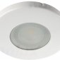 Точечные светильники Kanlux MARIN CT-S80-W 32500