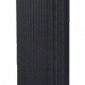 Наземный светильник Ambrella light GARDEN ST2588