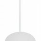 Подвесной светильник Reluce Technical 53004 53004-0.9-001LD GX53 WT