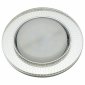 Встраиваемый светильник Fametto DLS-L155 UL-00005320