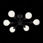 Потолочная люстра ST Luce Ano SL419.402.06