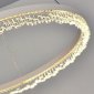 Подвесной светильник Day LED LAMPS 81485