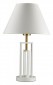 Интерьерная настольная лампа Lumion Fletcher 5291/1T
