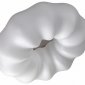 Потолочный светильник Soft ZRS.1118.3