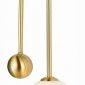 Бра ST Luce Adige SL1202.201.01