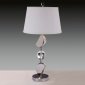 Интерьерная настольная лампа DeLight Collection Table Lamp BT-1026