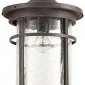 Подвесной светильник Odeon Light Virta 4044/1