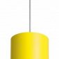 Подвесной светильник Lightstar Rullo (214433+590056+201436) RP43336