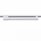 Накладной светильник Reluce Technical  06185-9.3-001C LED30W WT