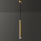 Подвесной светильник ImperiumLoft Gift01