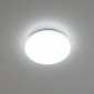Потолочный светильник Citilux Симпла CL714240V