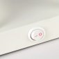Настенный светильник Ambrella light Traditional TR5055