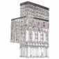 Подвесной светильник L'Arte Luce L30300