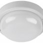 Накладной светильник Wolta LCL04-20W LCL04-20W-R01-4K
