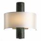 Настенный светильник ST Luce SL6230.701.01