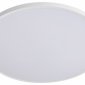 Накладной светильник Lightstar Arco Eco 225720