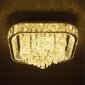 Потолочная люстра  L031-500