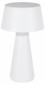 Настольная лампа декоративная Eglo ПРОМО HUESA 75795