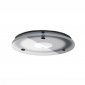 Точечный светильник Artemide Luceri L599320