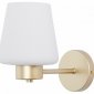 Бра MyFar Mark MR2340-1W