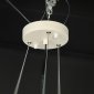 Подвесной светильник ImperiumLoft CASING01