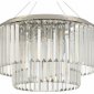 Подвесная люстра Arti Lampadari Enio Enio E 1.5.D50.101 NP
